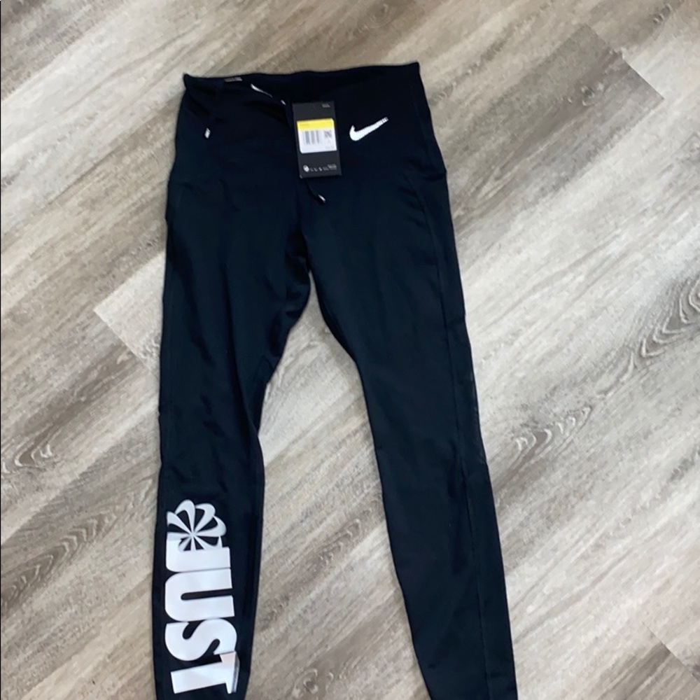 Nike Icon Clash Speed Tight 7/8